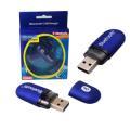 Bluetooth USB Dongle 100m