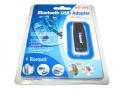 Bluetooth USB Dongle 100m 